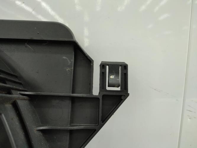 Moto ventilateur radiateur FORD TRANSIT 4 Diesel