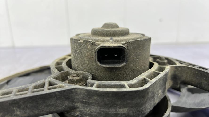 Moto ventilateur radiateur LANCIA DEDRA Diesel