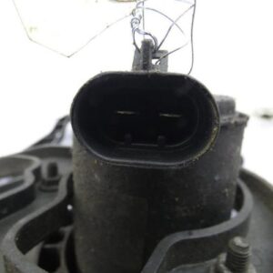 Moto ventilateur radiateur OPEL CORSA B PHASE 2 Essence
