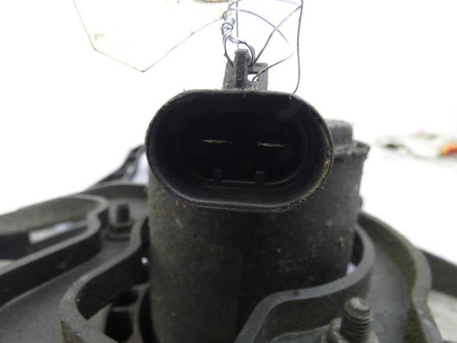 Moto ventilateur radiateur OPEL CORSA B PHASE 2 Essence