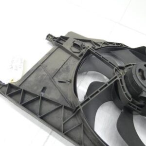 Moto ventilateur radiateur RENAULT ESPACE 4 PHASE 2