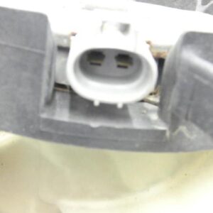 Moto ventilateur radiateur TOYOTA RAV4 2 PHASE 1 Diesel