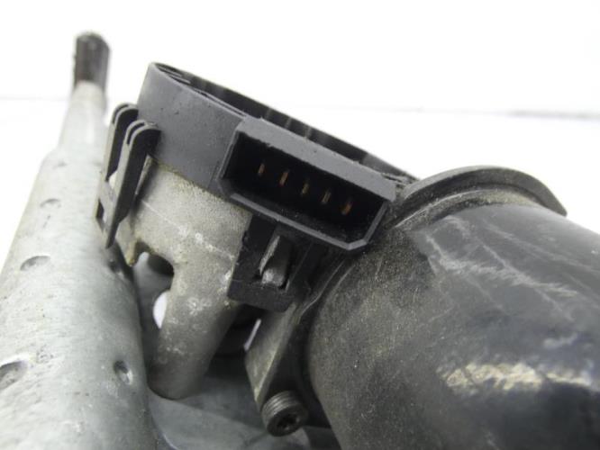 Moteur essuie glace avant VOLKSWAGEN LUPO