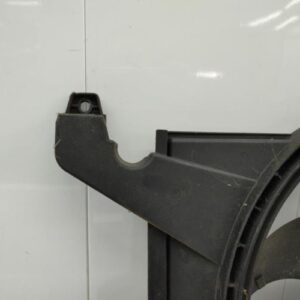 Moto ventilateur radiateur VOLVO V 40 1 PHASE 2 BREAK Diesel