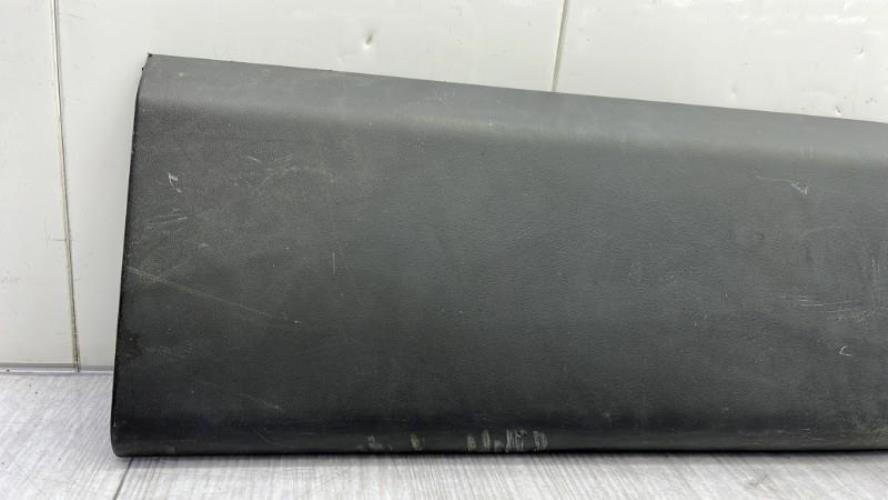 Divers NISSAN NV400 Diesel