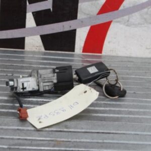 Neiman CITROEN C2 PHASE 1 Diesel