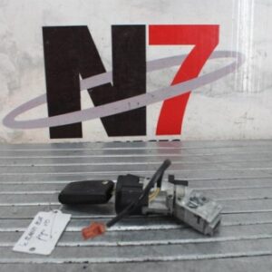 Neiman CITROEN C2 PHASE 2 Diesel