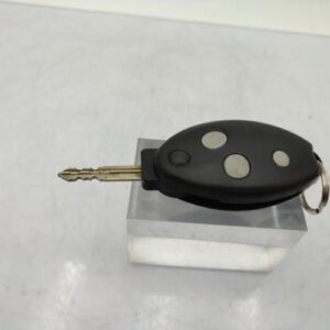 Neiman CITROEN C5 1 PHASE 2 Diesel