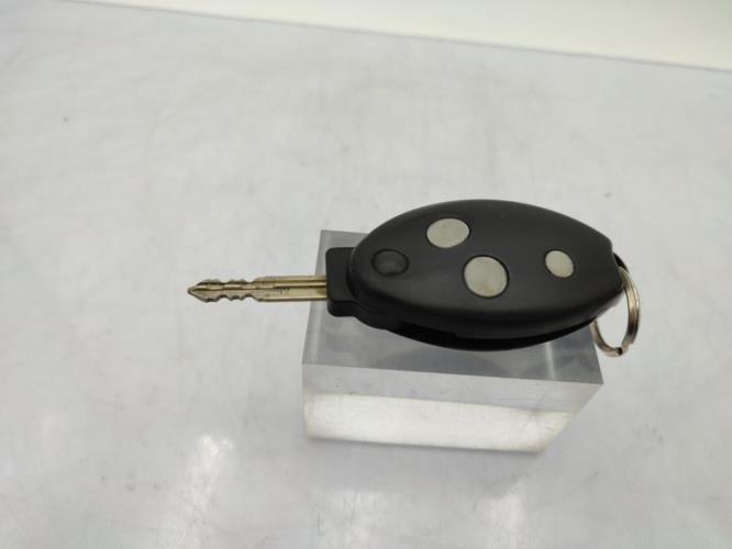 Neiman CITROEN C5 1 PHASE 2 Diesel