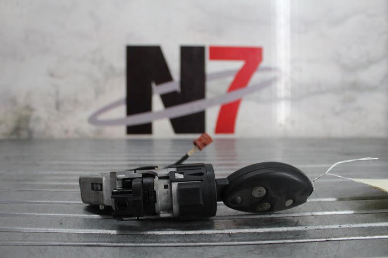 Neiman CITROEN C5 1 PHASE 2 Diesel