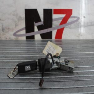 Neiman CITROEN C3 2 PHASE 1 Diesel