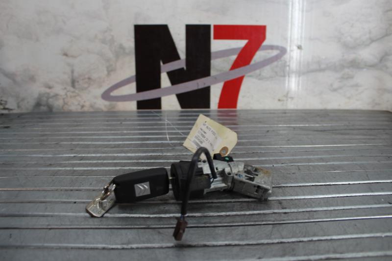 Neiman CITROEN C3 2 PHASE 1 Diesel
