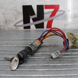 Neiman CITROEN SAXO PHASE 1 Essence