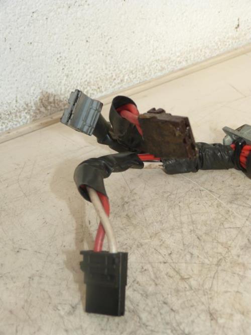 Neiman CITROEN SAXO PHASE 1 Essence