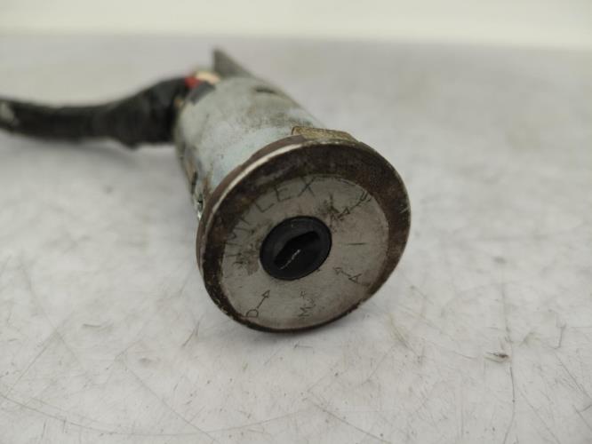 Neiman CITROEN ZX PHASE 1 Essence