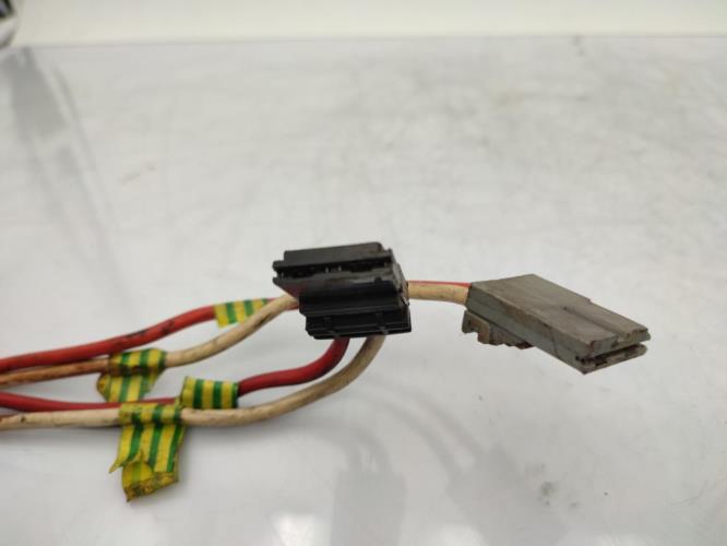 Neiman CITROEN XANTIA PHASE 1 Diesel