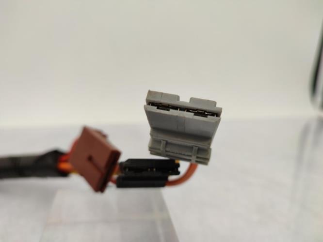 Neiman CITROEN XANTIA PHASE 1 Diesel