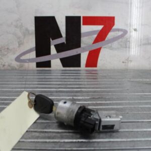 Neiman CITROEN C4 GRAND PICASSO 1 Diesel