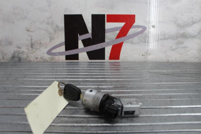 Neiman CITROEN C4 GRAND PICASSO 1 Diesel