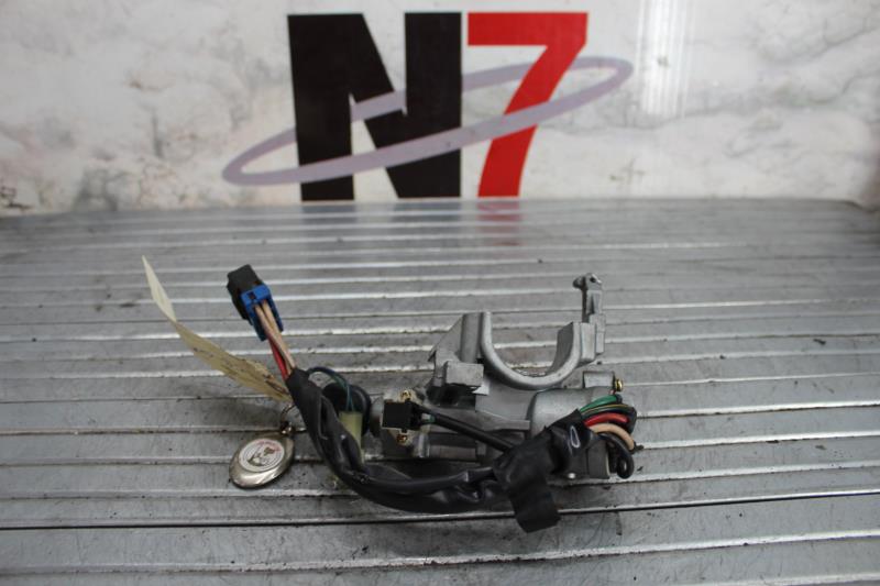 Neiman KIA CARNIVAL 1 Diesel