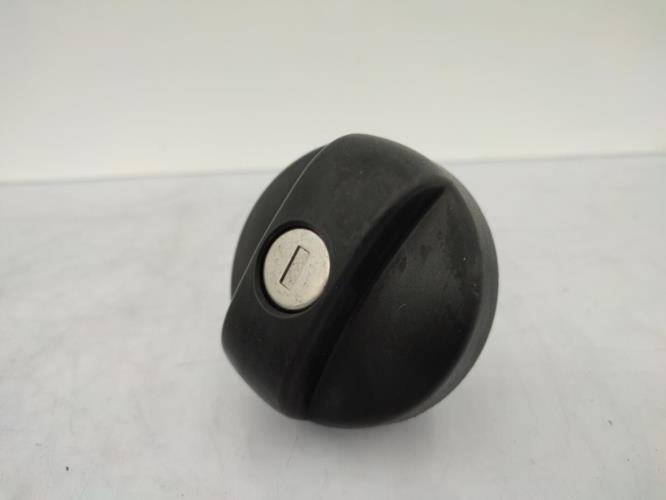 Neiman PEUGEOT 208 1 PHASE 2 Essence