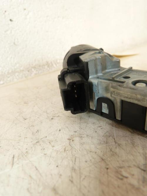 Neiman PEUGEOT 208 1 PHASE 2 Diesel