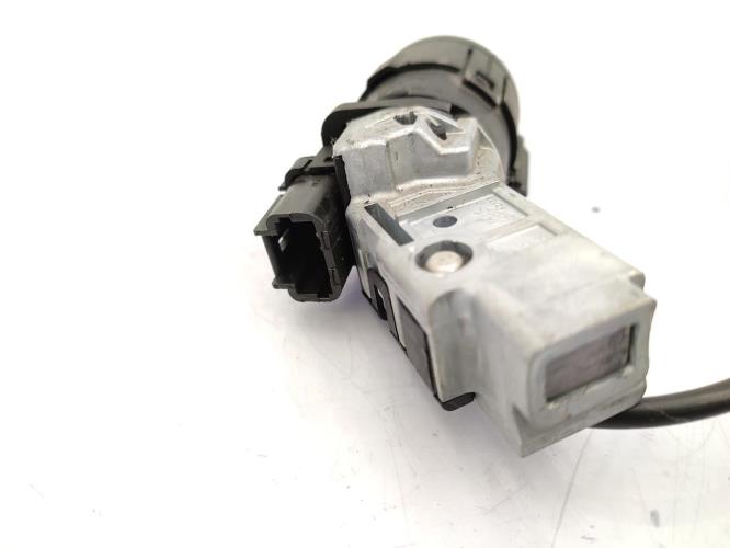 Neiman PEUGEOT 308 2 SW PHASE 1 BREAK Diesel