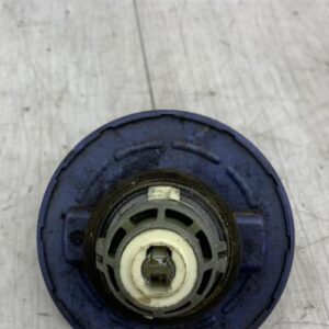Neiman PEUGEOT 106 PHASE 1 Essence