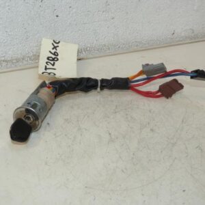 Neiman PEUGEOT 106 PHASE 1 Essence