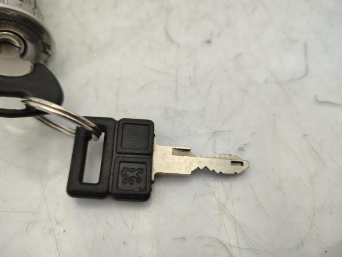 Neiman PEUGEOT 106 PHASE 1 Essence