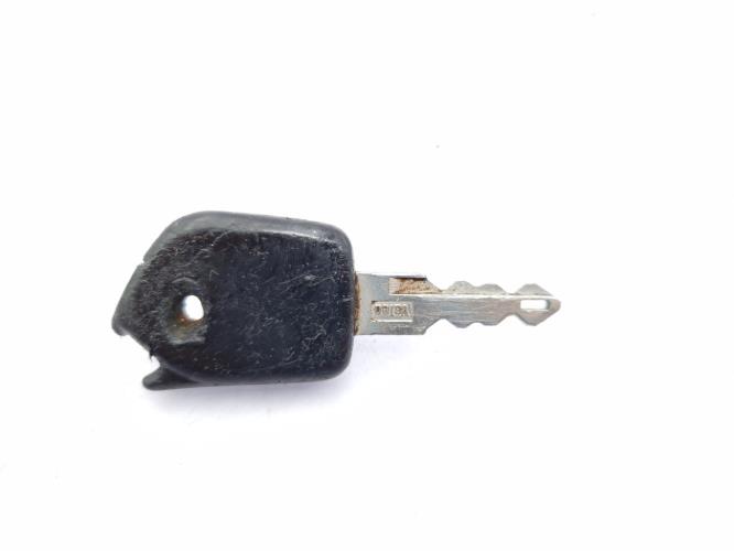 Neiman PEUGEOT 306 PHASE 1 Diesel