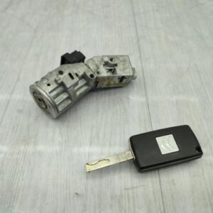 Neiman CITROEN C2 PHASE 1 Essence