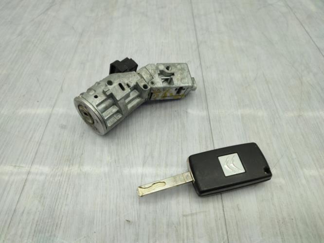 Neiman CITROEN C2 PHASE 1 Essence