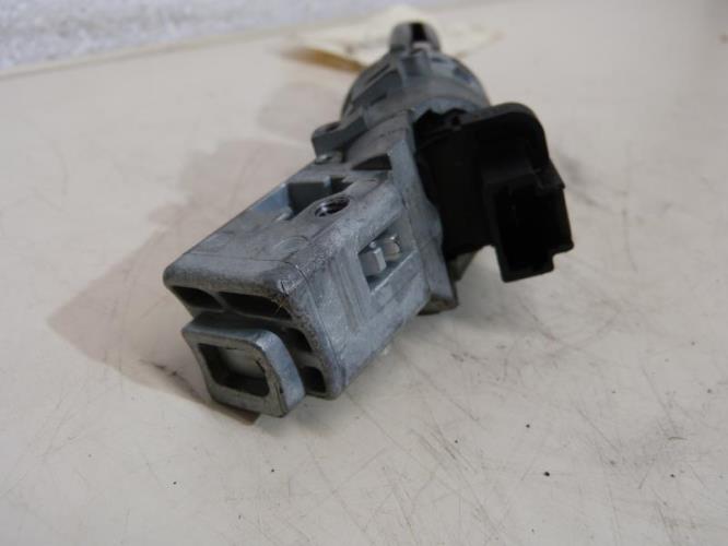 Neiman PEUGEOT 407 PHASE 1 Essence