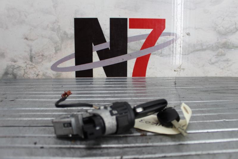 Neiman PEUGEOT 407 PHASE 1 BREAK Diesel