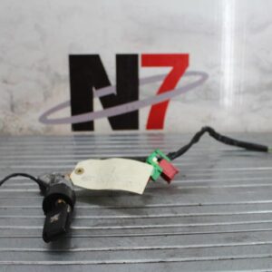 Neiman PEUGEOT 1007 Essence