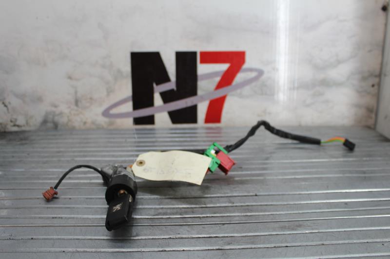 Neiman PEUGEOT 1007 Essence
