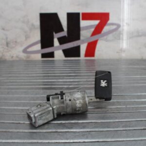 Neiman PEUGEOT Diesel