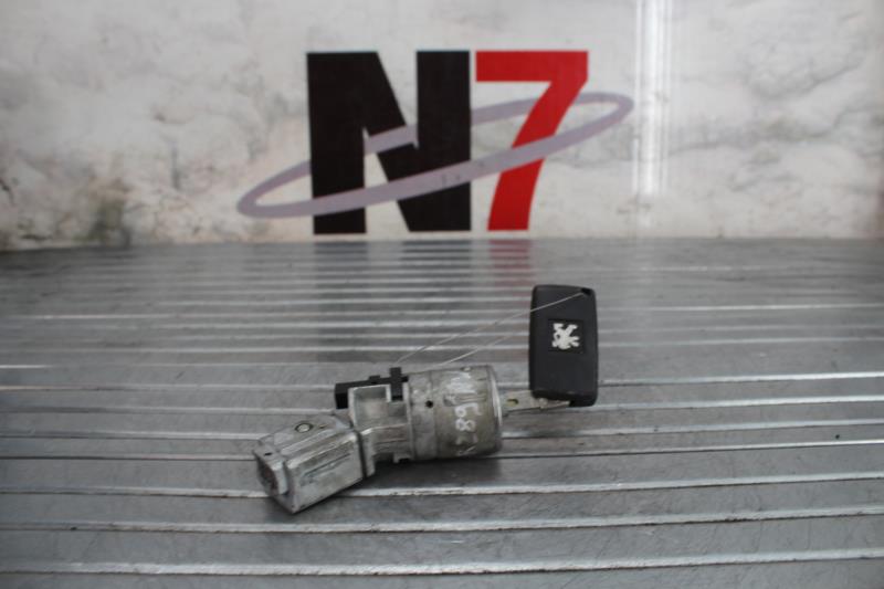 Neiman PEUGEOT Diesel