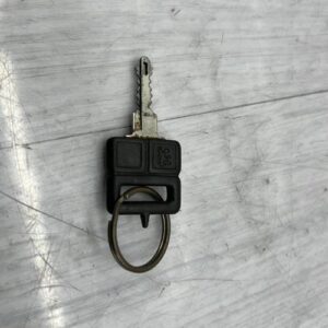 Neiman PEUGEOT 206 PHASE 2 Diesel