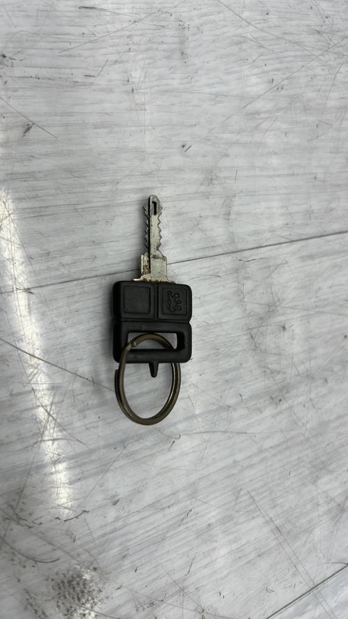 Neiman PEUGEOT 206 PHASE 2 Diesel