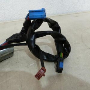 Neiman PEUGEOT 206 PHASE 1 Diesel