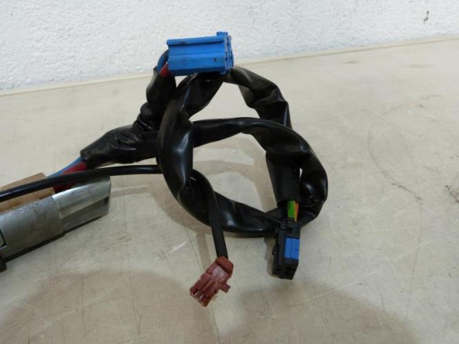 Neiman PEUGEOT 206 PHASE 1 Diesel