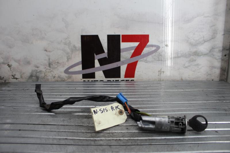 Neiman PEUGEOT 206 PHASE 1 Diesel