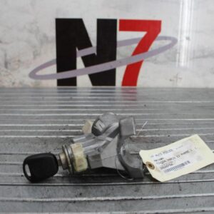 Neiman TOYOTA YARIS 2 PHASE 1 Diesel