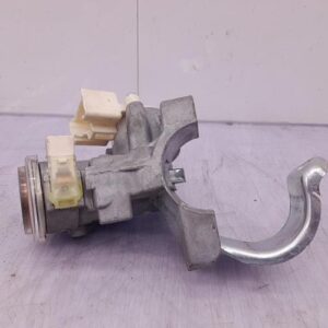 Neiman TOYOTA VERSO PHASE 1 Diesel