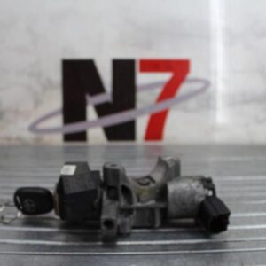 Neiman TOYOTA AVENSIS 2 PHASE 1 Diesel