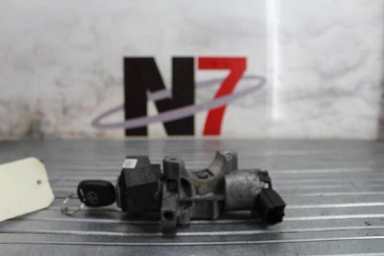 Neiman TOYOTA AVENSIS 2 PHASE 1 Diesel