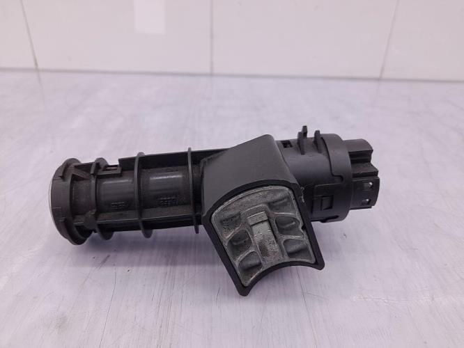 Neiman LANCIA YPSILON 3 PHASE 2 Essence