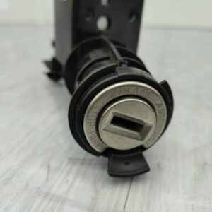 Neiman ALFA ROMEO 147 PHASE 2 Diesel